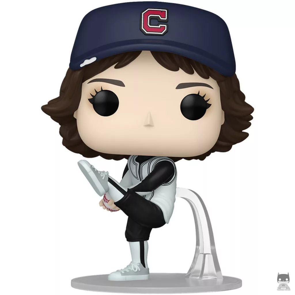 Alice Cullen Funko Pop! figure (Twilight)