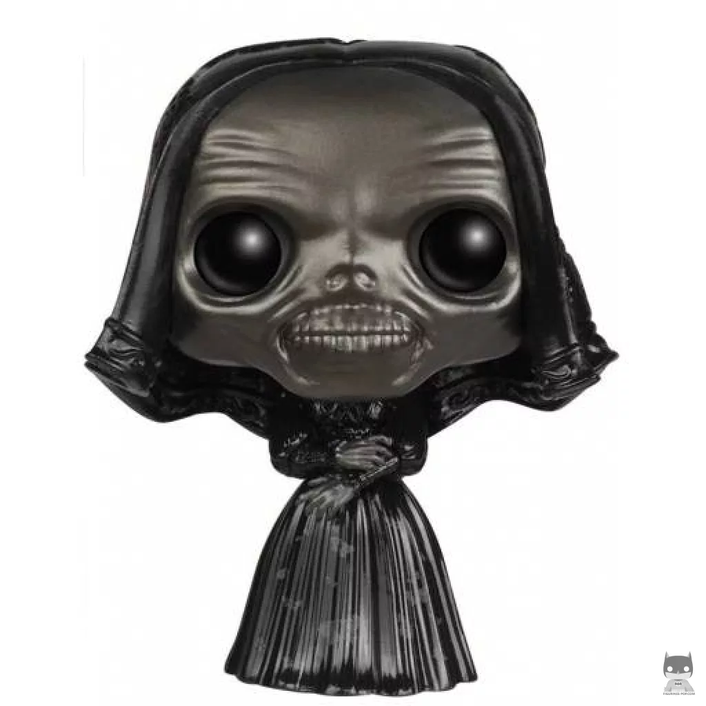 Mother Ghost Funko Pop! figure (Crimson Peak)