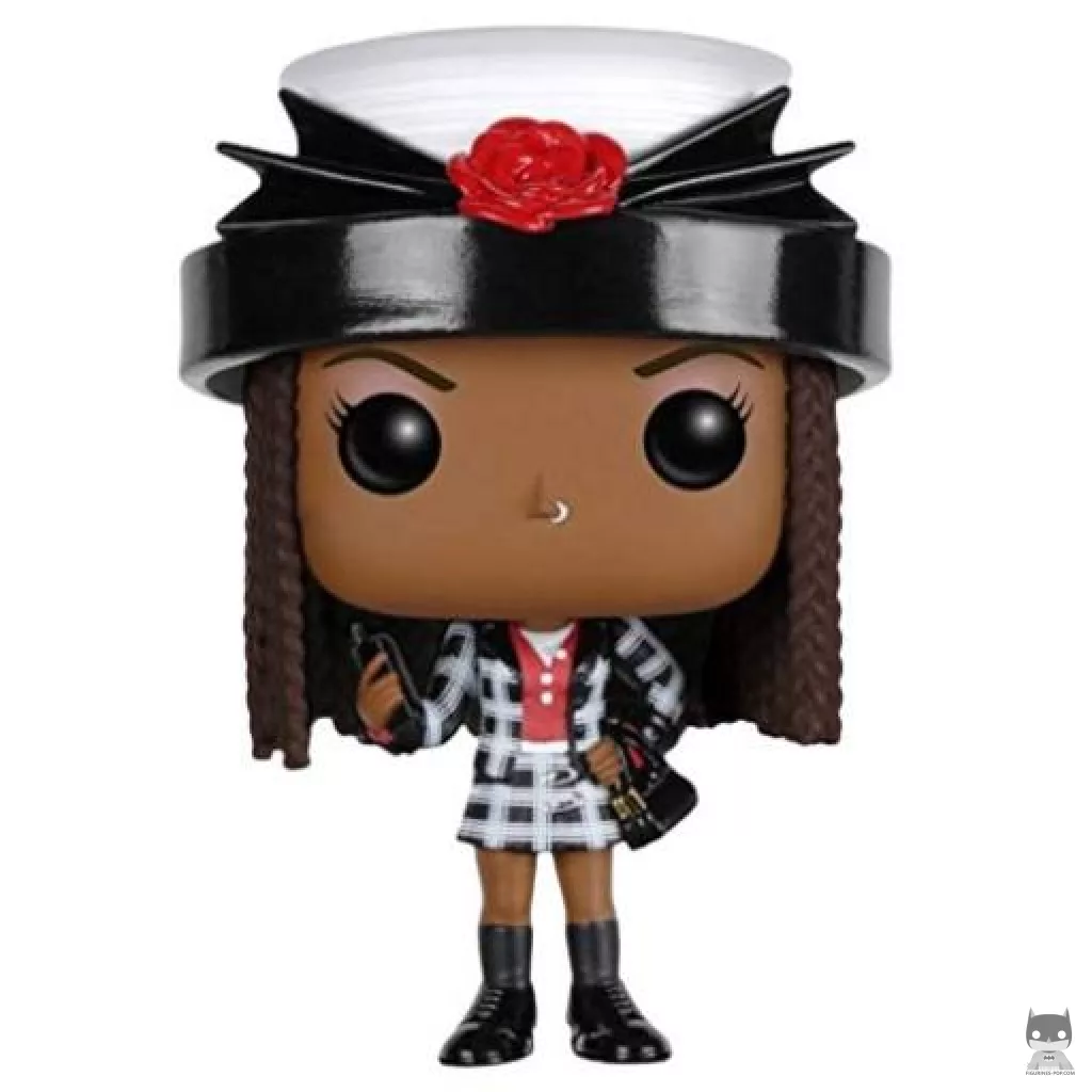 Dionne Davenport Funko Pop! figure (Clueless)