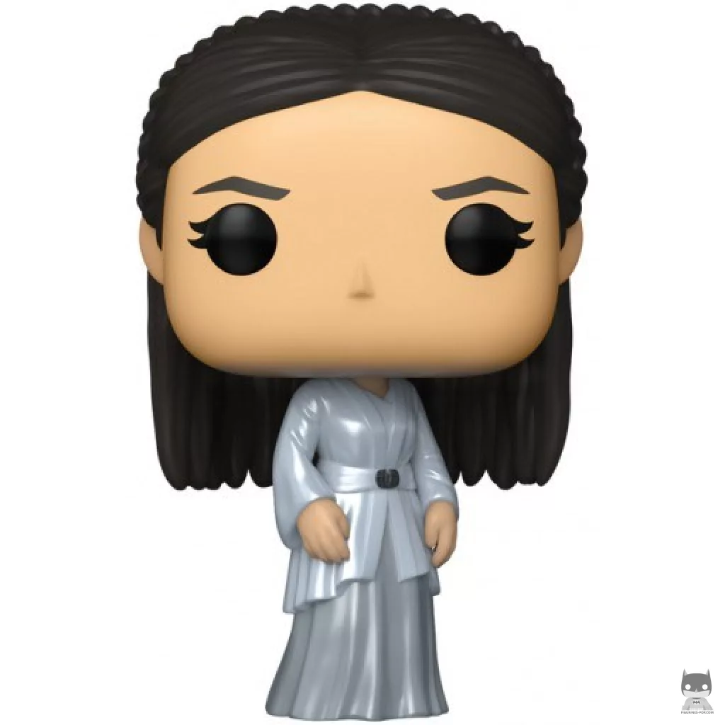 Mysaria Funko Pop! figure (House of the Dragon : Day of the Dragon (Game of Thrones))