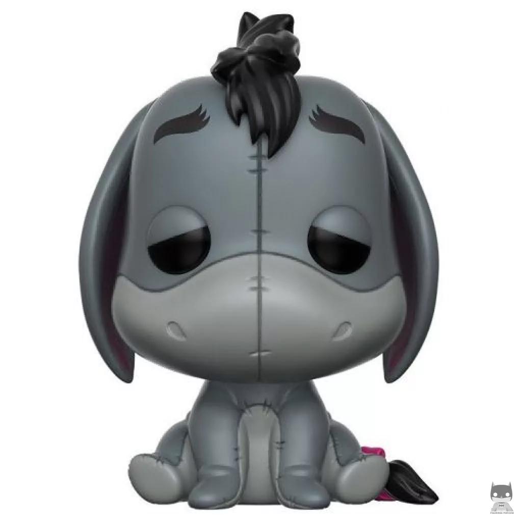 Eeyore Funko Pop! figure (Winnie the Pooh)