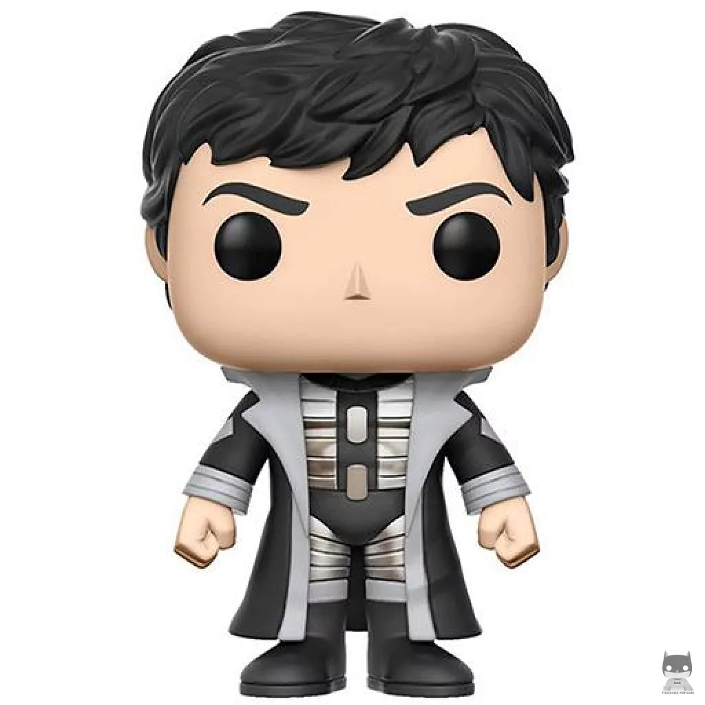 Maximus Funko Pop! figure (Marvel Comics)