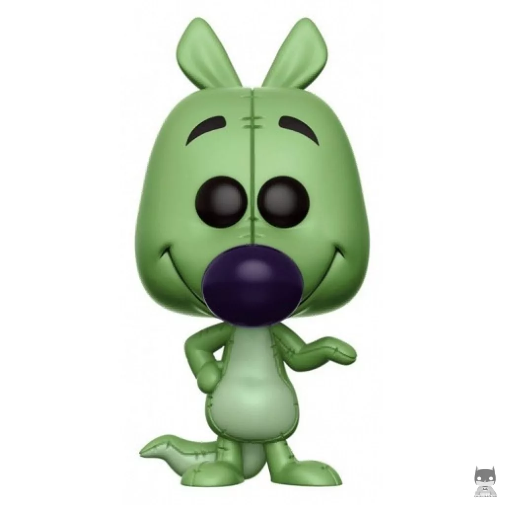 Woozle Funko Pop! figure (Winnie the Pooh)