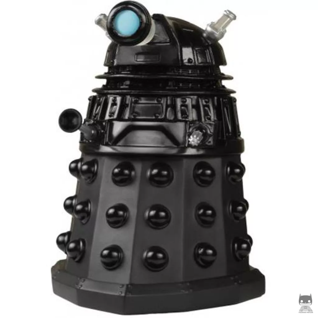 Dalek Sec Funko Pop! figure (Doctor Who)