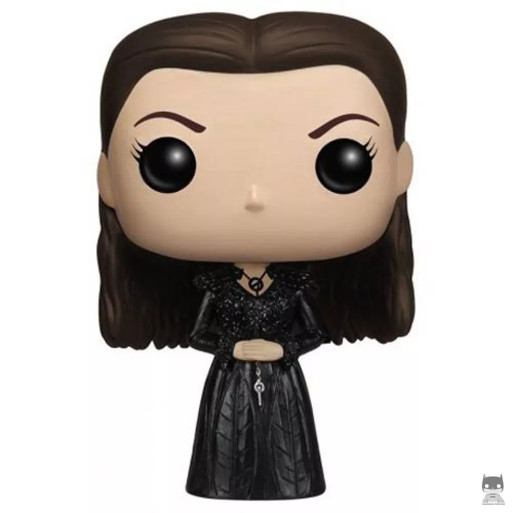 Sansa Stark Funko Pop! figure (Game of Thrones)