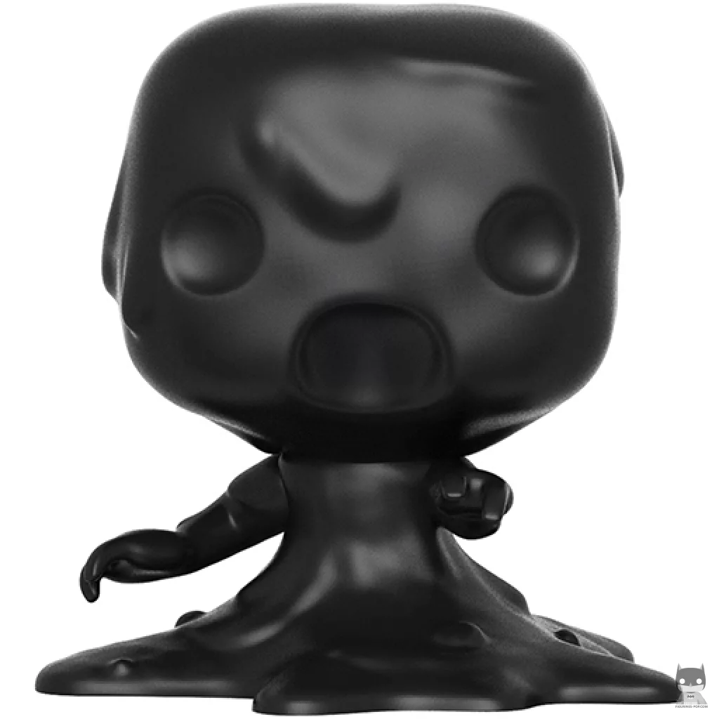 Searcher Funko Pop! figure (Bendy and the Ink Machine)