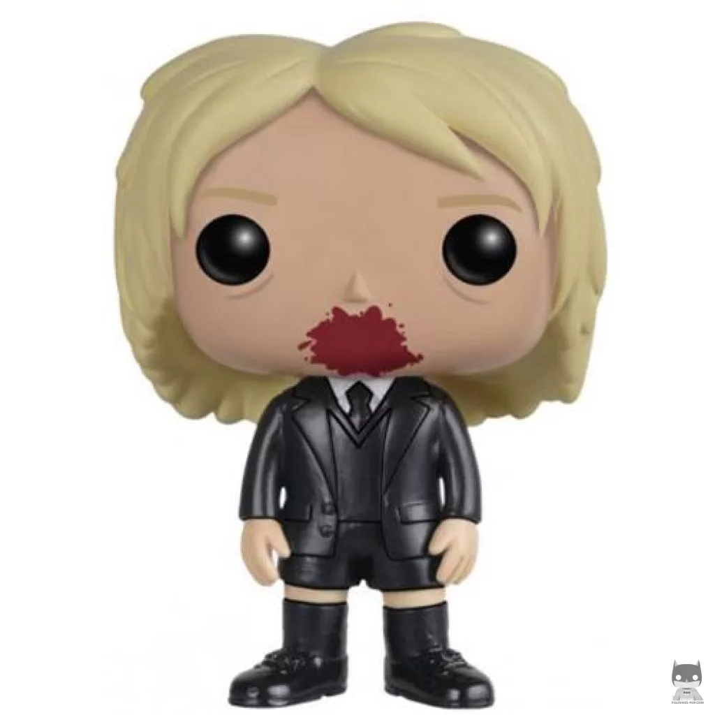 Holden Funko Pop! figure (American Horror Story)