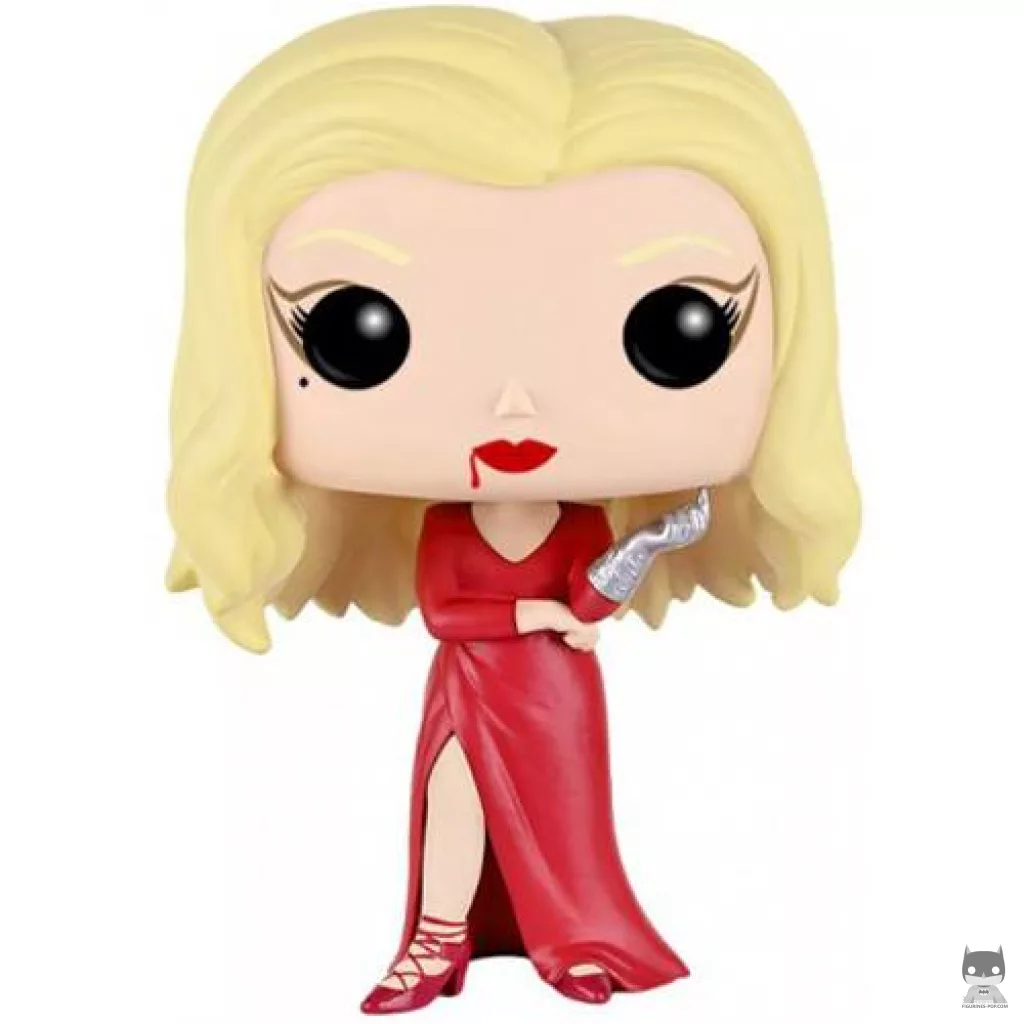 The Countess Funko Pop! figure (American Horror Story)