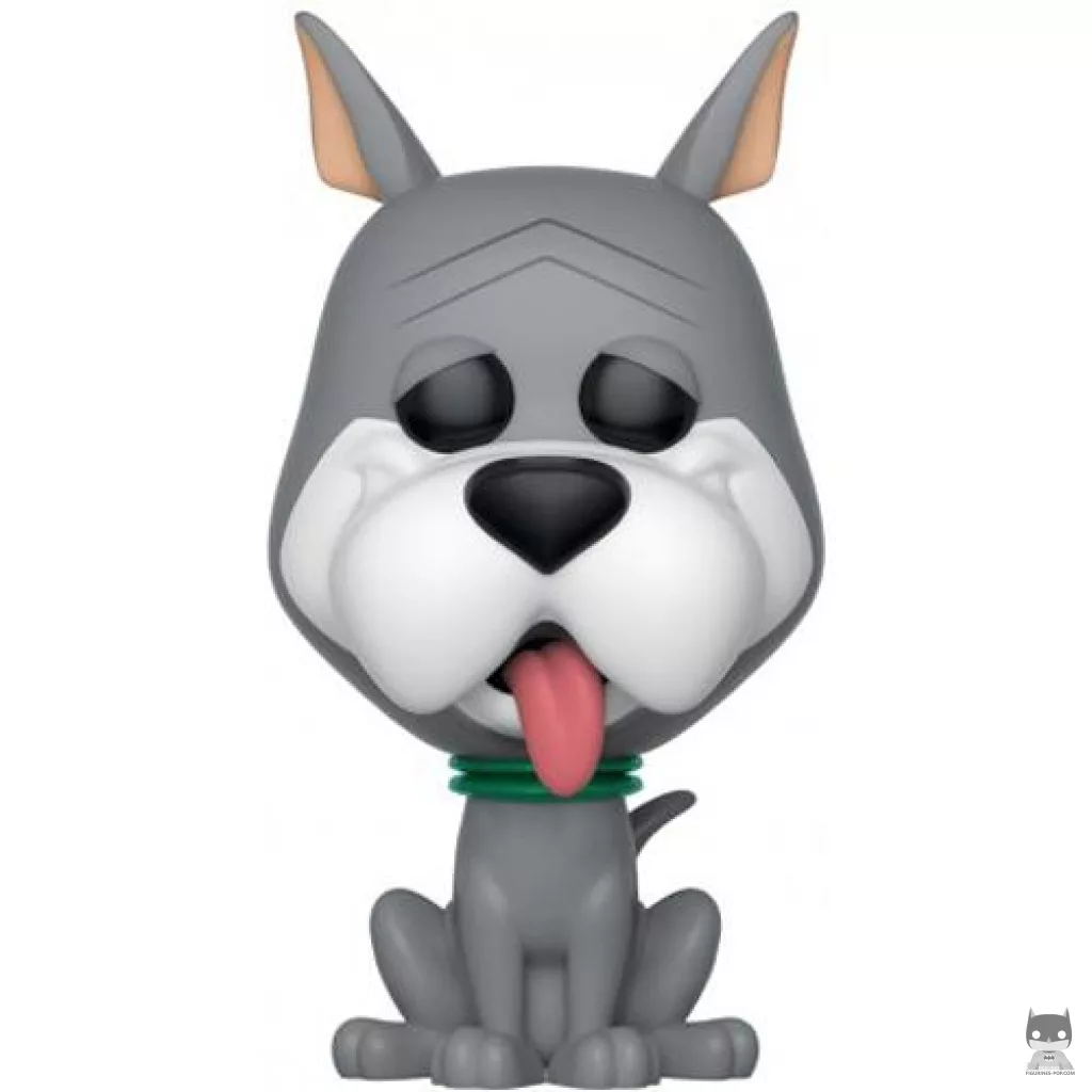 Astro Funko Pop! figure (Hanna Barbera)