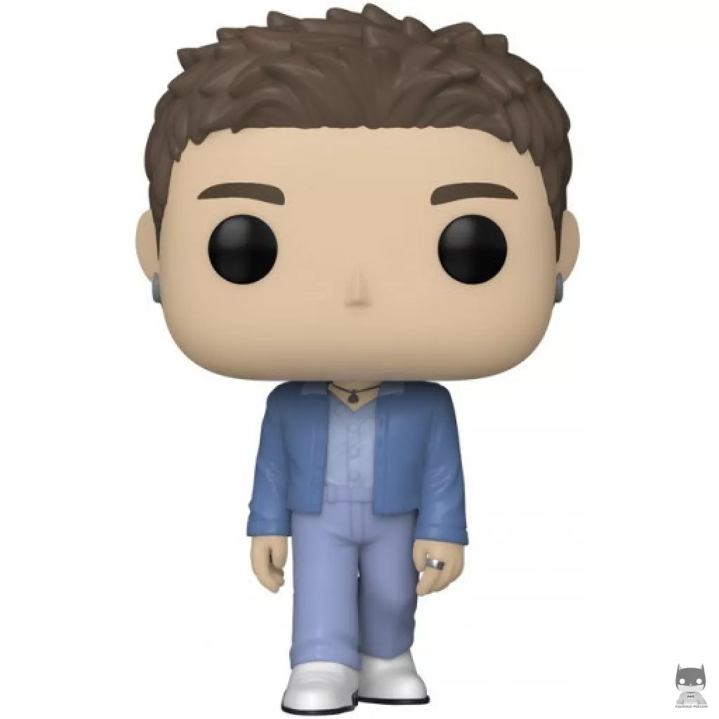 RM (Proof) Funko Pop! figure (BTS)