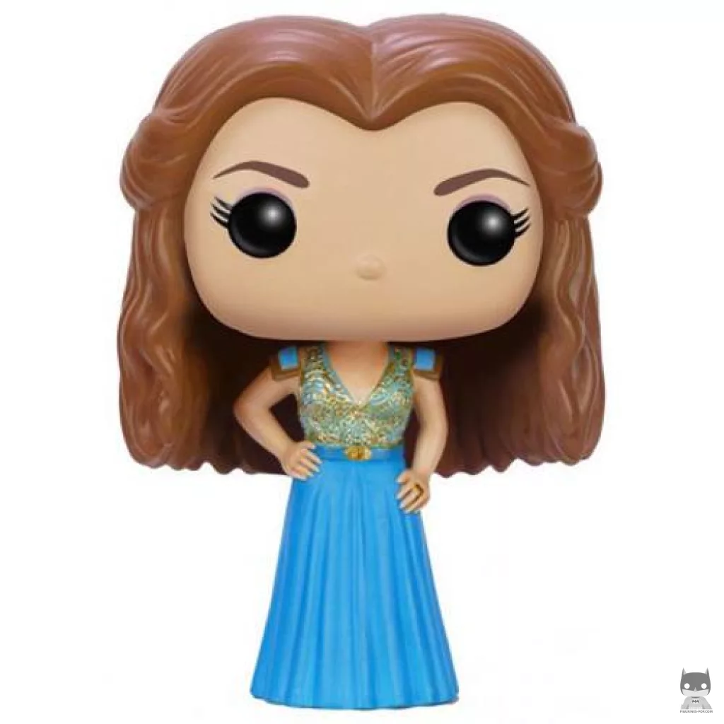 Margaery Tyrell Funko Pop! figure (Game of Thrones)