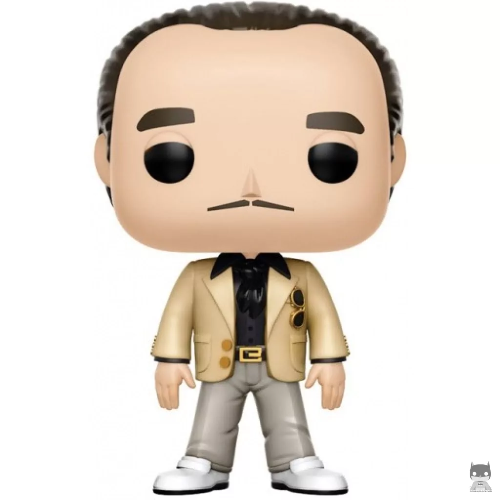 Fredo Corleone Funko Pop! figure (The Godfather)