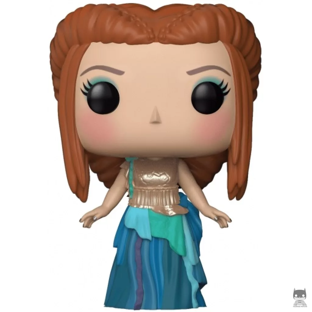 Mrs. Whatsit Funko Pop! figure (A Wrinkle in Time)