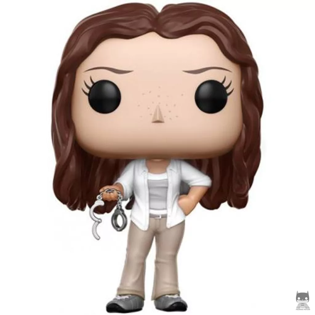 Kate Funko Pop! figure (Lost)