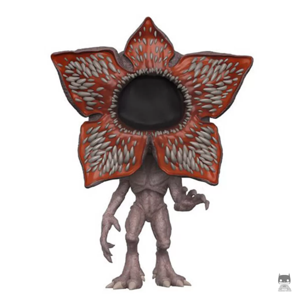 Demogorgon open face Funko Pop! figure (Stranger Things)