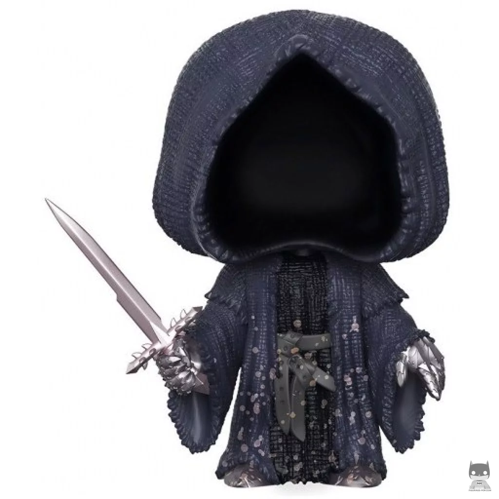 Nazgul Funko Pop! figure (Lord of the Rings)
