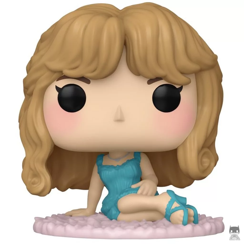 Sabrina Carpenter Funko Pop! figure (Sabrina Carpenter)