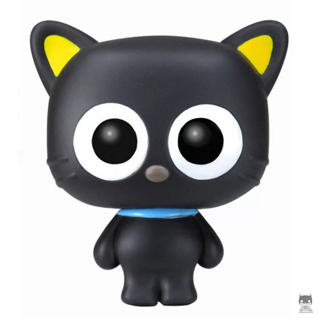 Chococat Funko Pop! figure (Sanrio)