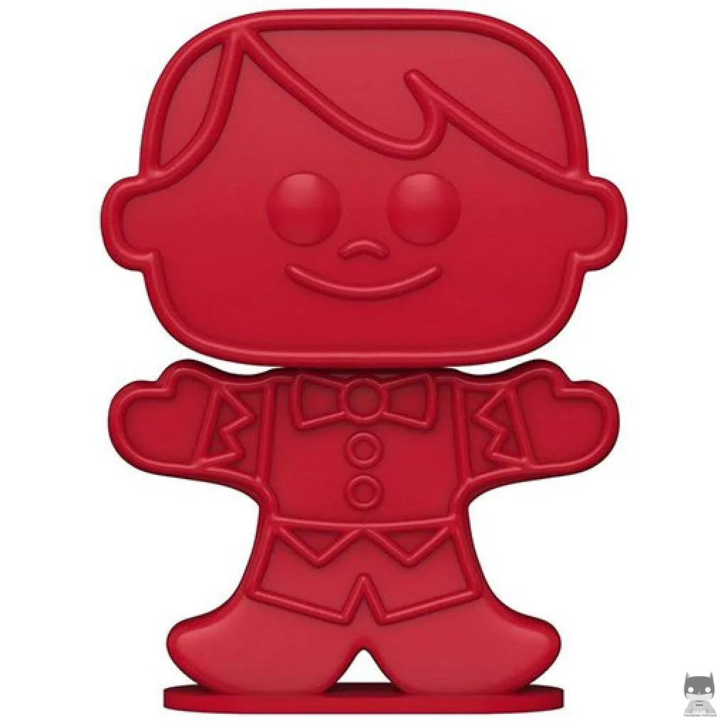 Game Piece Funko Pop! figure (Candy Land)