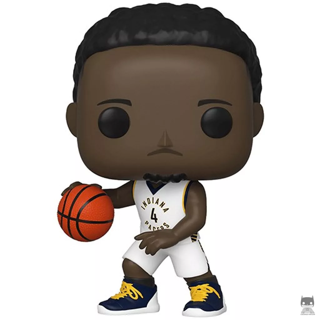 Victor Oladipo Funko Pop! figure (NBA)