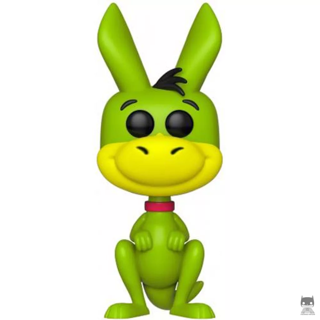 Hoppy the Hopparoo Funko Pop! figure (The Flintstones)