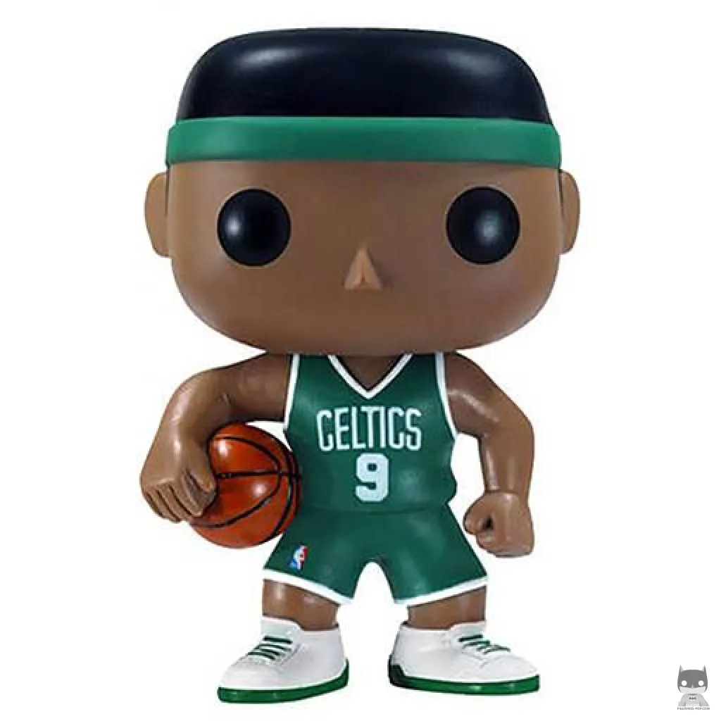 Rajon Rondo Funko Pop! figure (NBA)