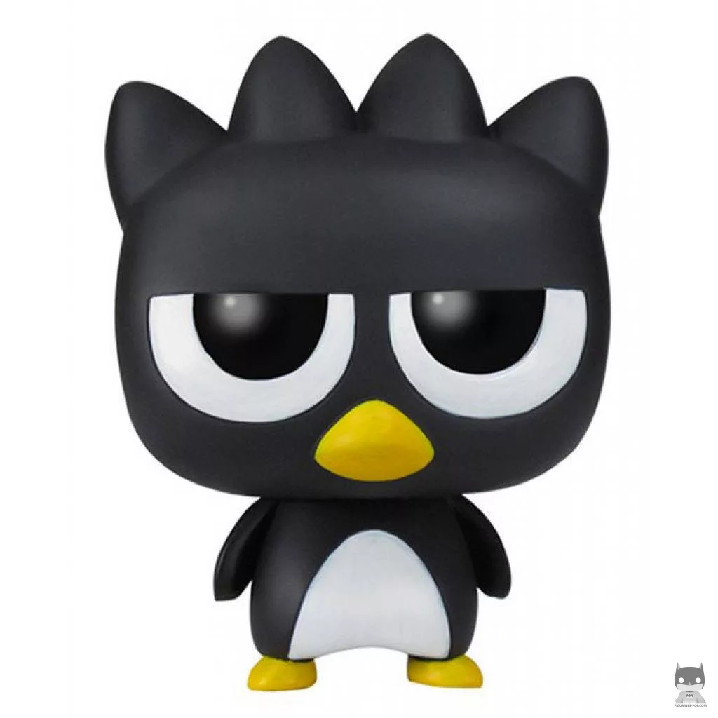 Badtz-Maru Funko Pop! figure (Sanrio)