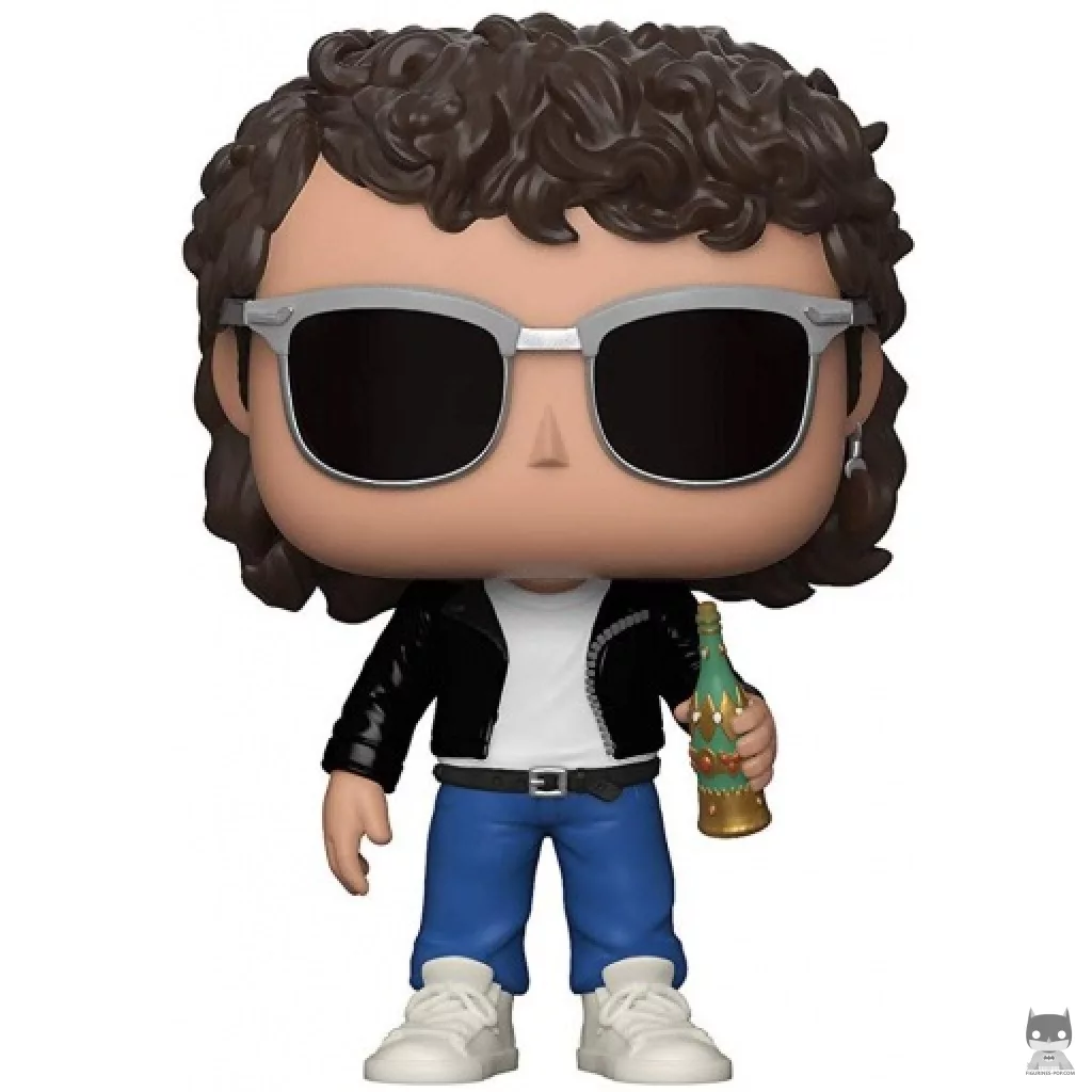 Michael Emerson Funko Pop! figure (The Lost Boys)