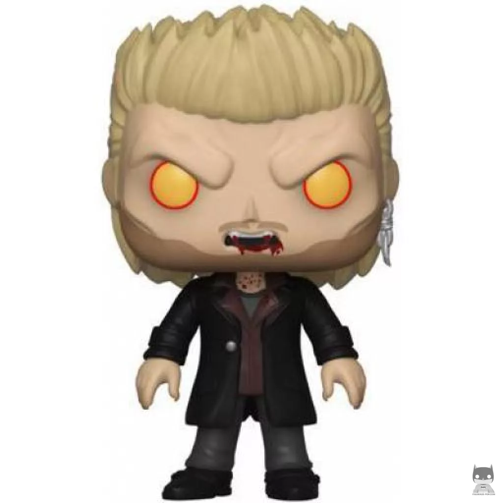 Vampire David Funko Pop! figure (The Lost Boys)