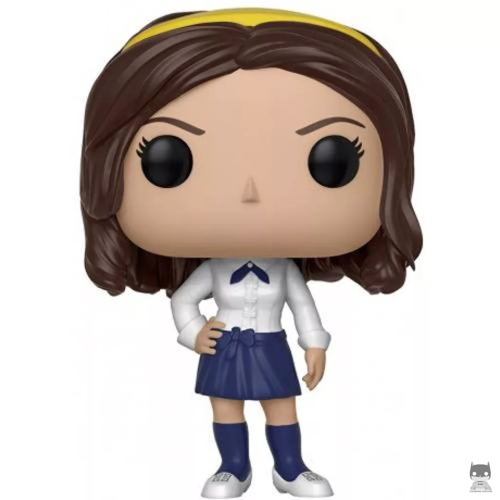 Blair Waldorf Funko Pop! figure (Gossip Girl)