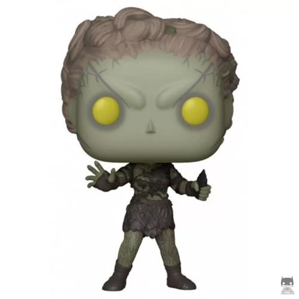 Children of the Forest Funko Pop! figure (Game of Thrones)