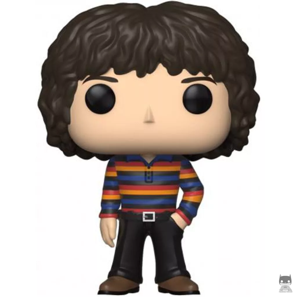 Peter Brady Funko Pop! figure (The Brady Bunch)