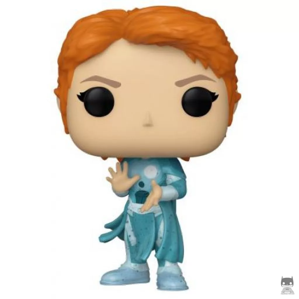 Sprite Funko Pop! figure (Eternals)