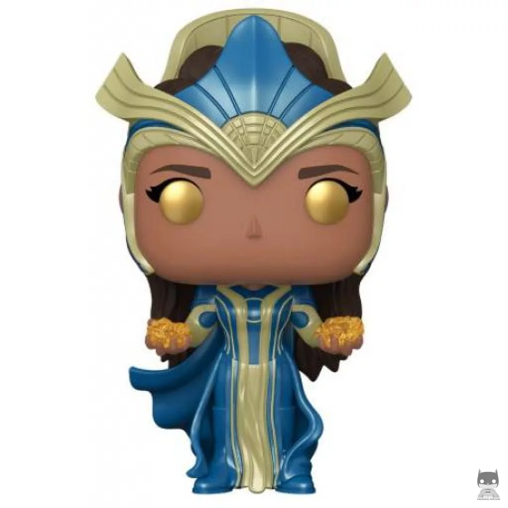 Ajak Funko Pop! figure (Eternals)