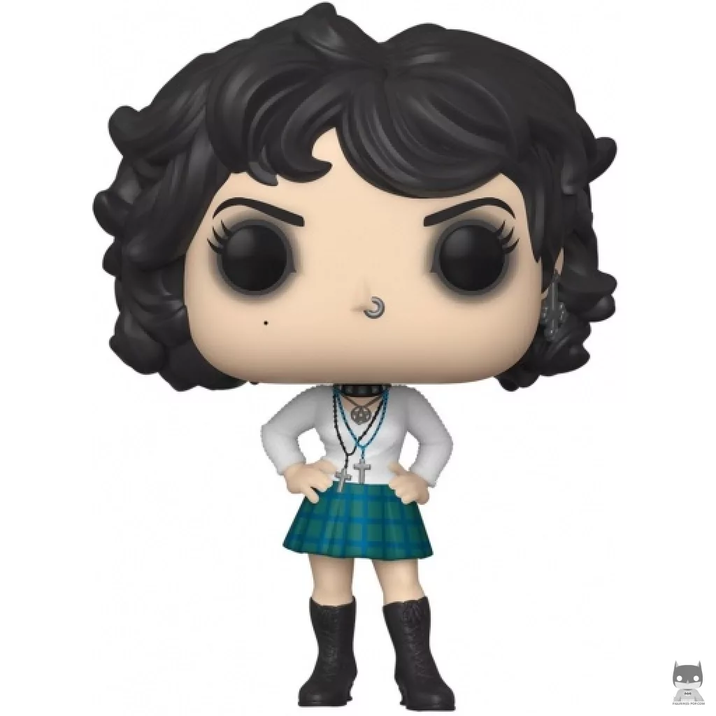 Nancy Downs Funko Pop! figure (The Craft)