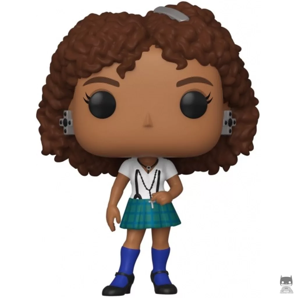 Rochelle Zimmerman Funko Pop! figure (The Craft)