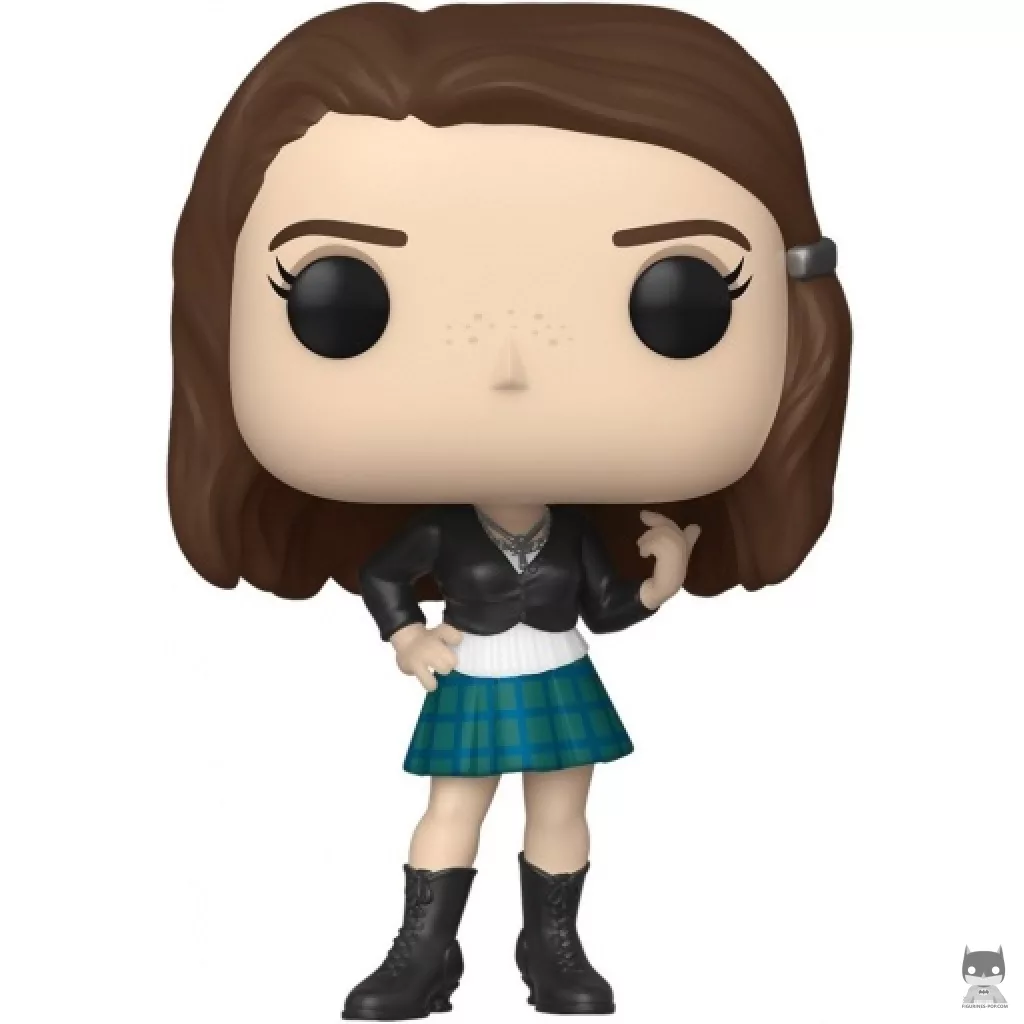 Bonnie Harper Funko Pop! figure (The Craft)