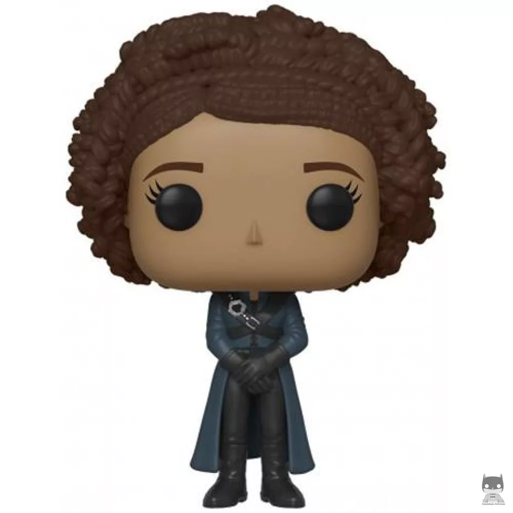 Missandei Funko Pop! figure (Game of Thrones)