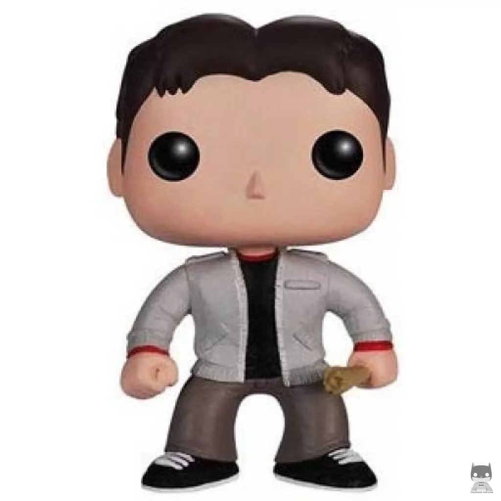 Mouth Funko Pop! figure (The Goonies)