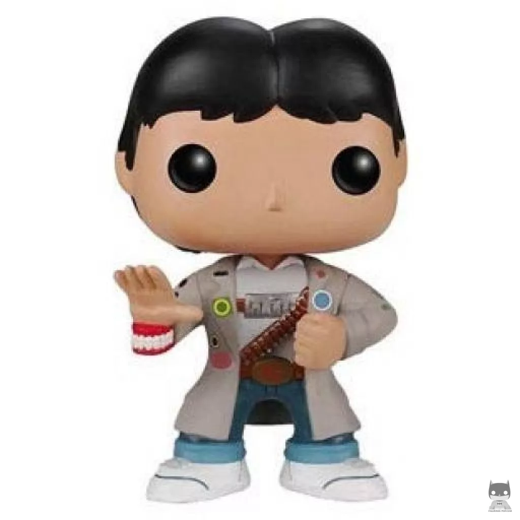Data Funko Pop! figure (The Goonies)