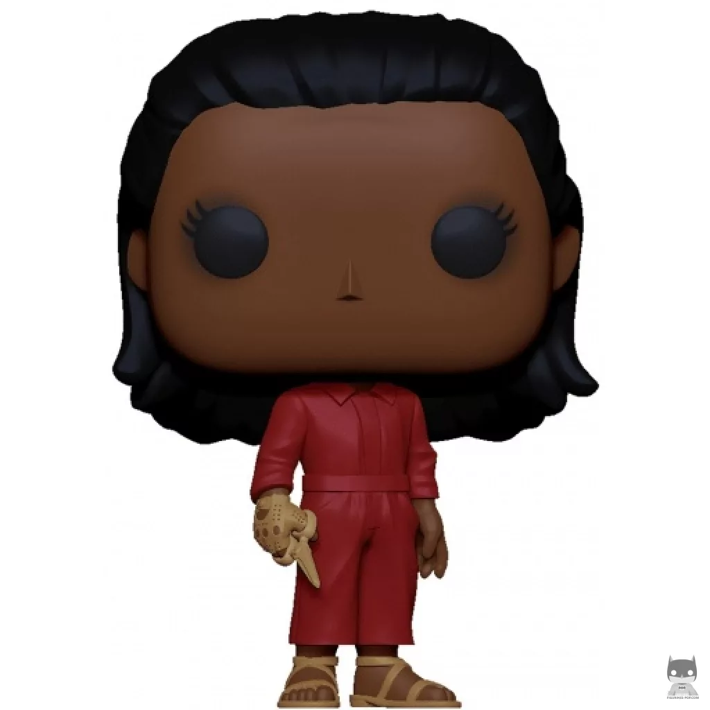 Umbrae Funko Pop! figure (Us)