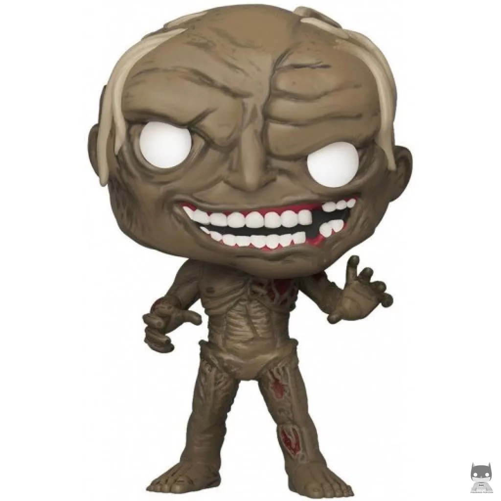 Jangly Man Funko Pop! figure (Scary Stories to Tell in the Dark)