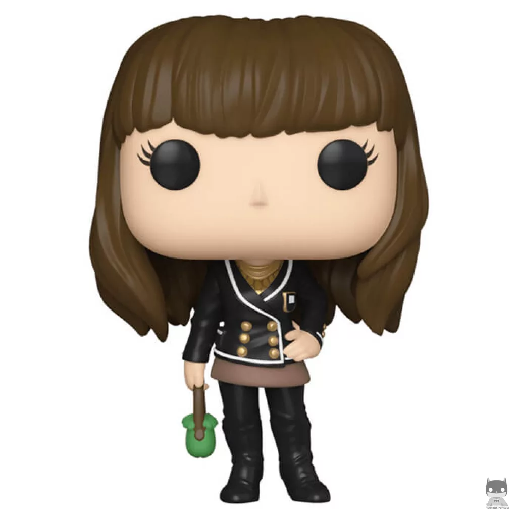 Andy Sachs Funko Pop! figure (Devil wears Prada)