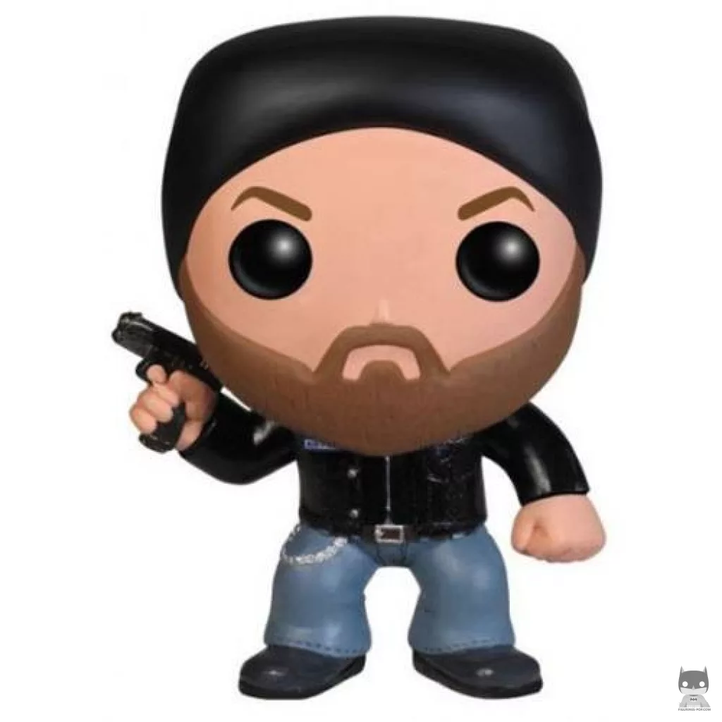 Harry "Opie" Winston Funko Pop! figure (Sons of Anarchy)