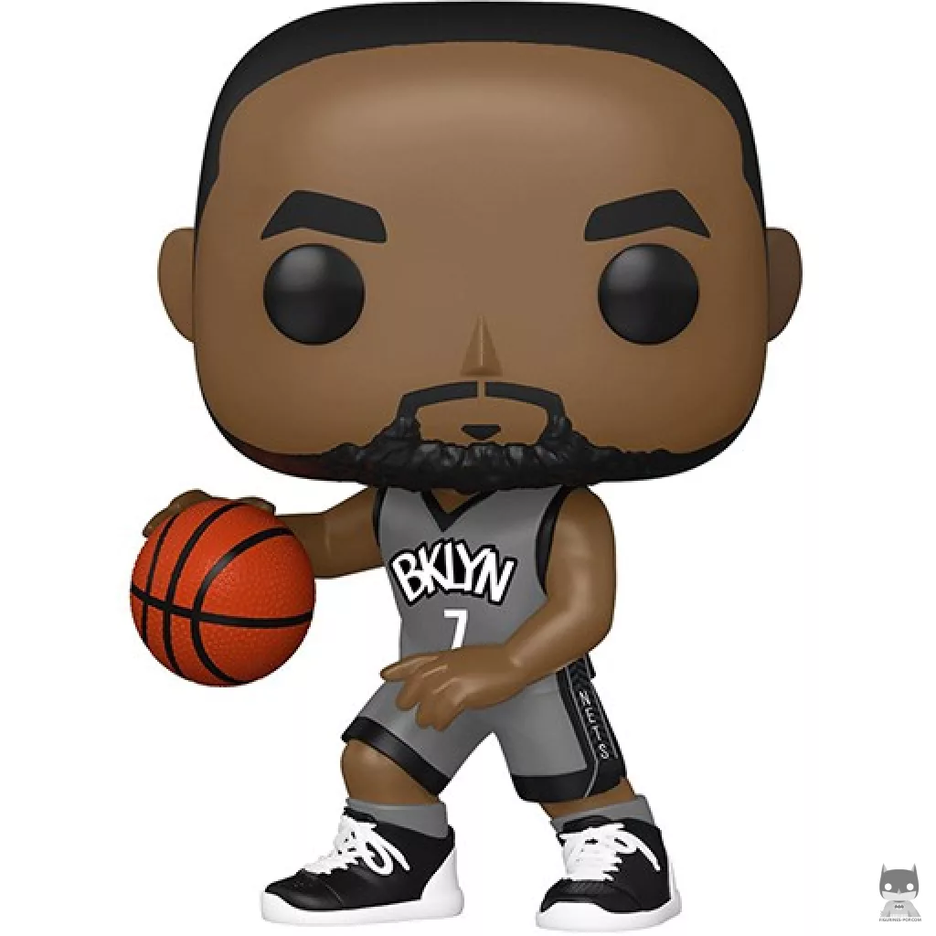 Kevin Durant Funko Pop! figure (NBA)