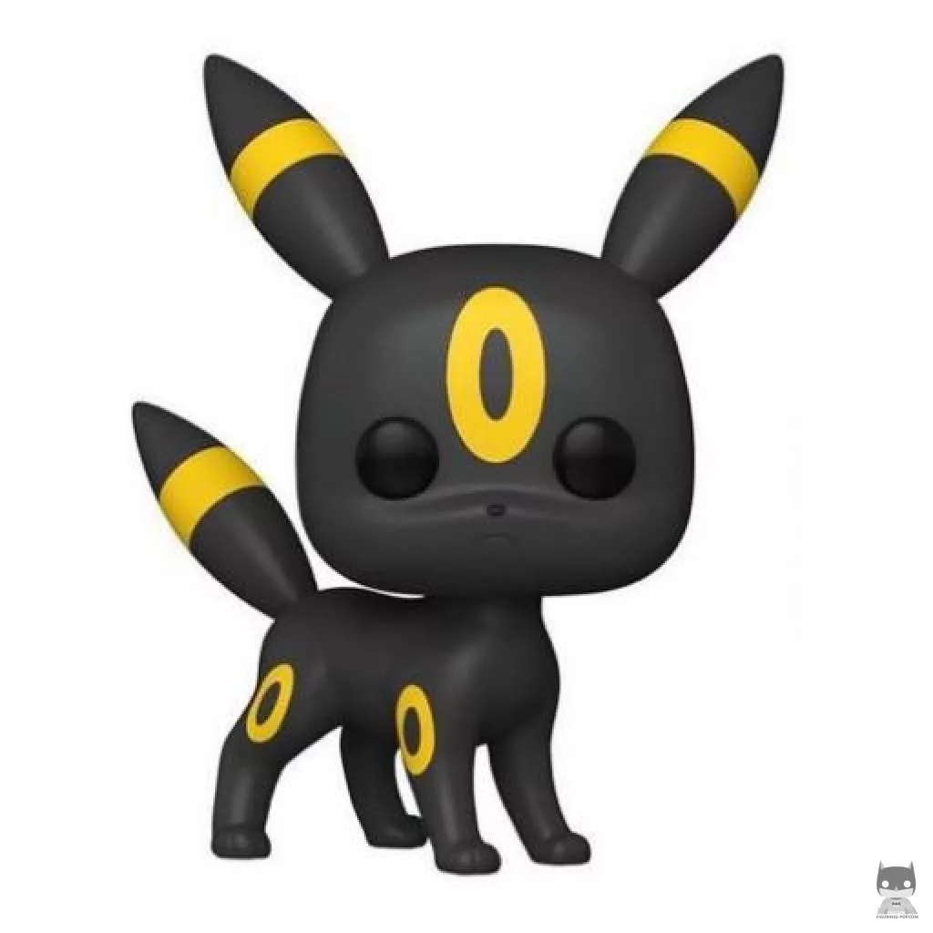 Umbreon Funko Pop! figure (Pokémon)