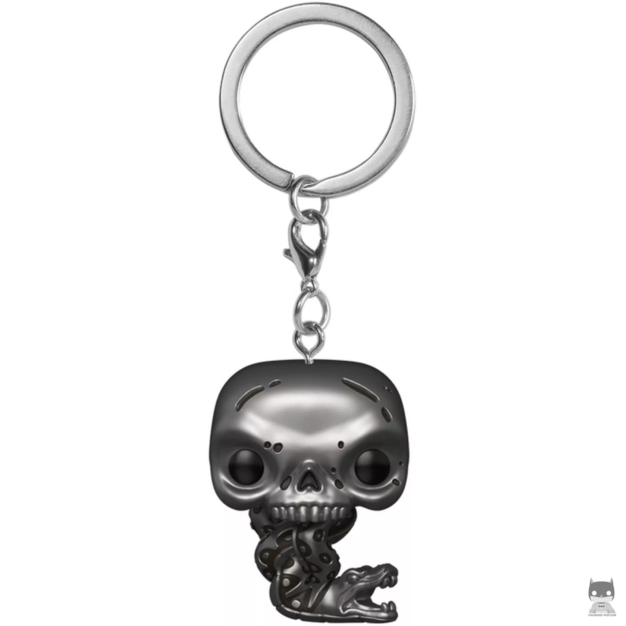 Dark Mark (Glow in the Dark) Funko Pop! figure (Harry Potter)