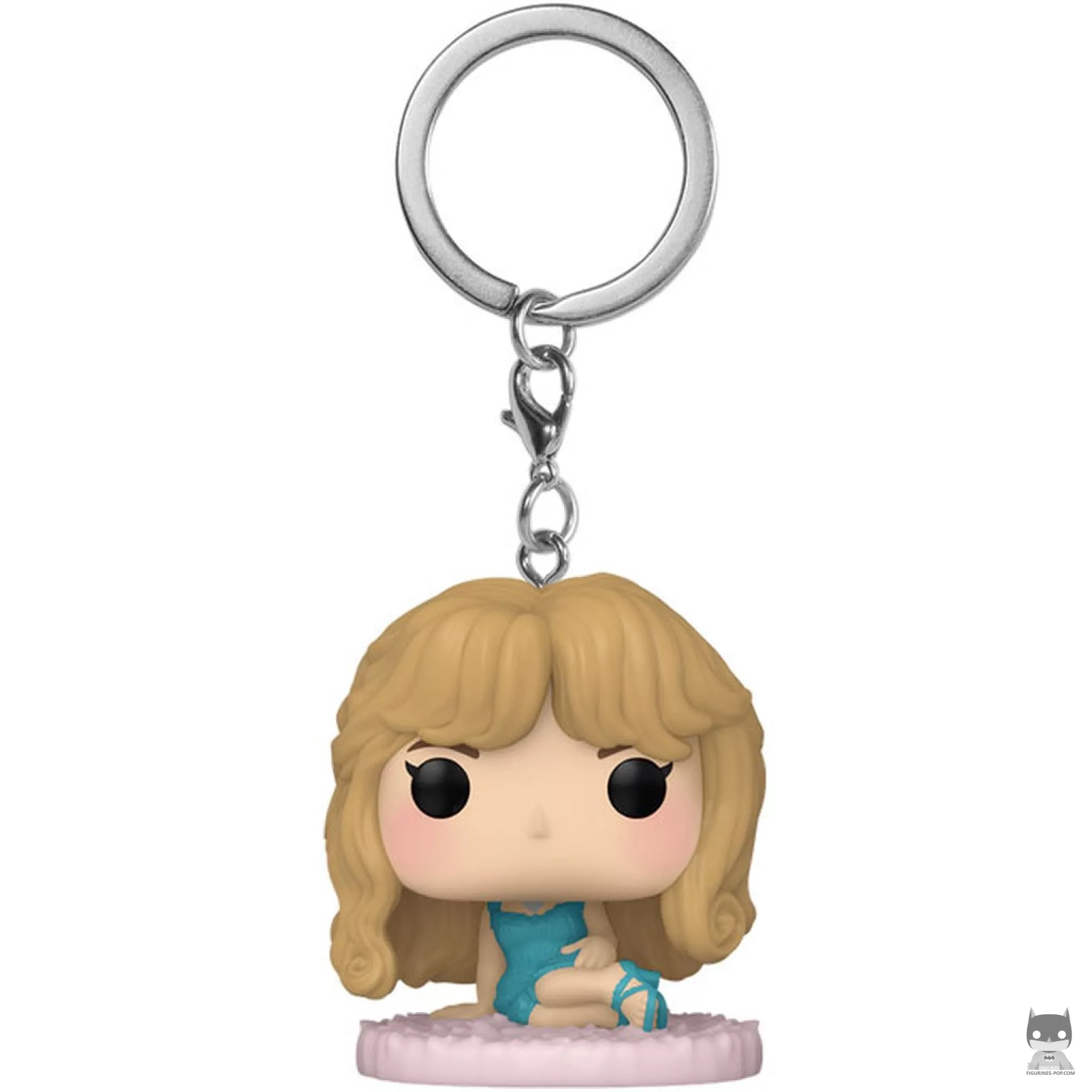 Sabrina Carpenter Funko Pop! figure (Sabrina Carpenter)
