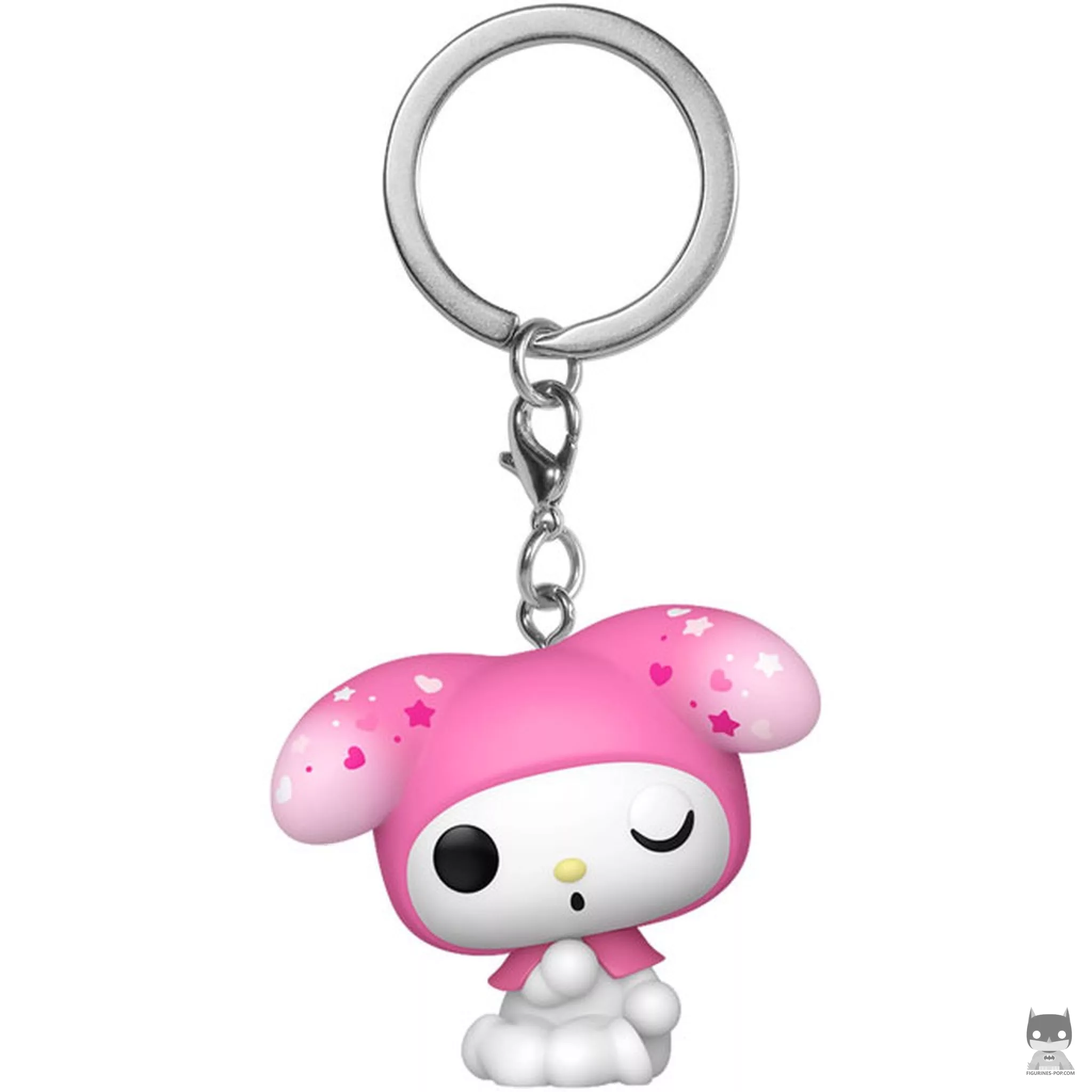 My Melody Funko Pop! figure (Sanrio)