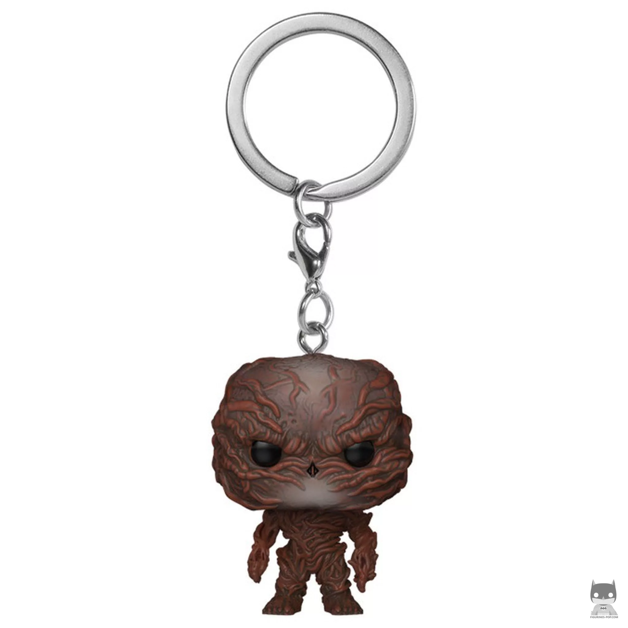 Vecna 2.0 Funko Pop! figure (Stranger Things)